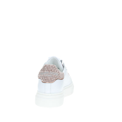 Philippe model Sneakers 78516 1 - Marylou Shop