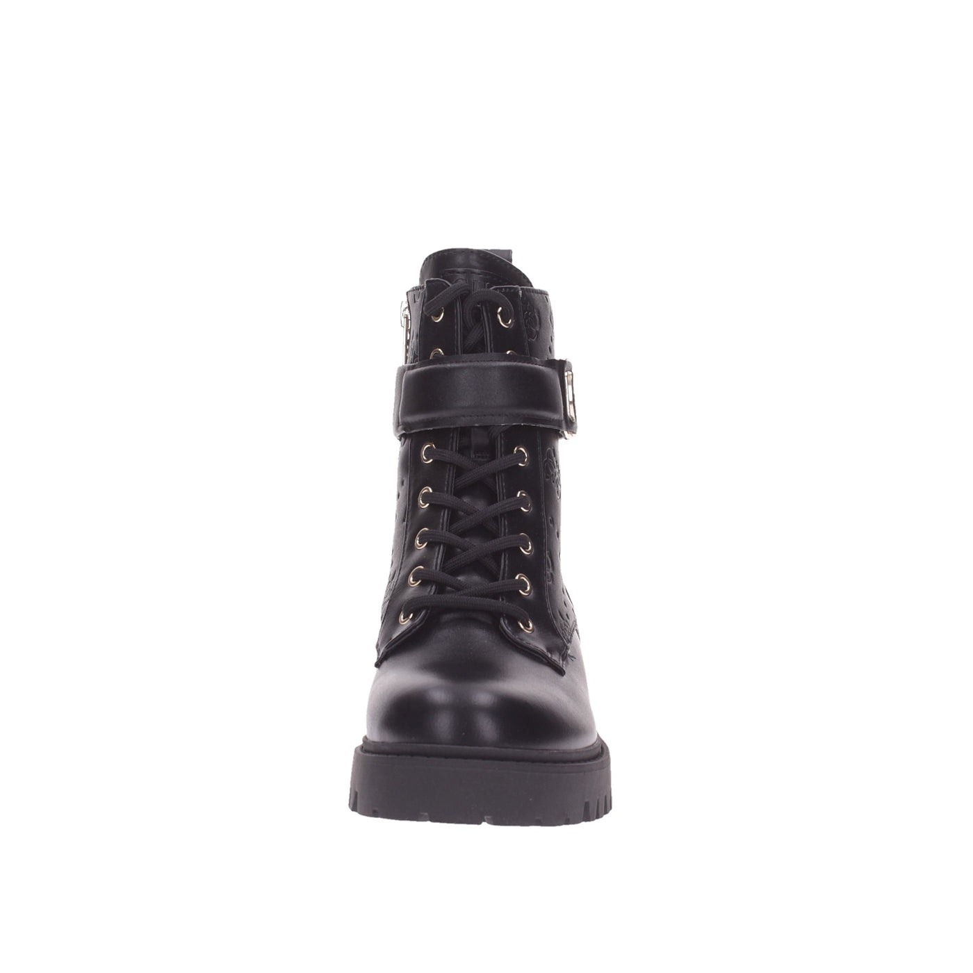 Guess Anfibio#colore_nero