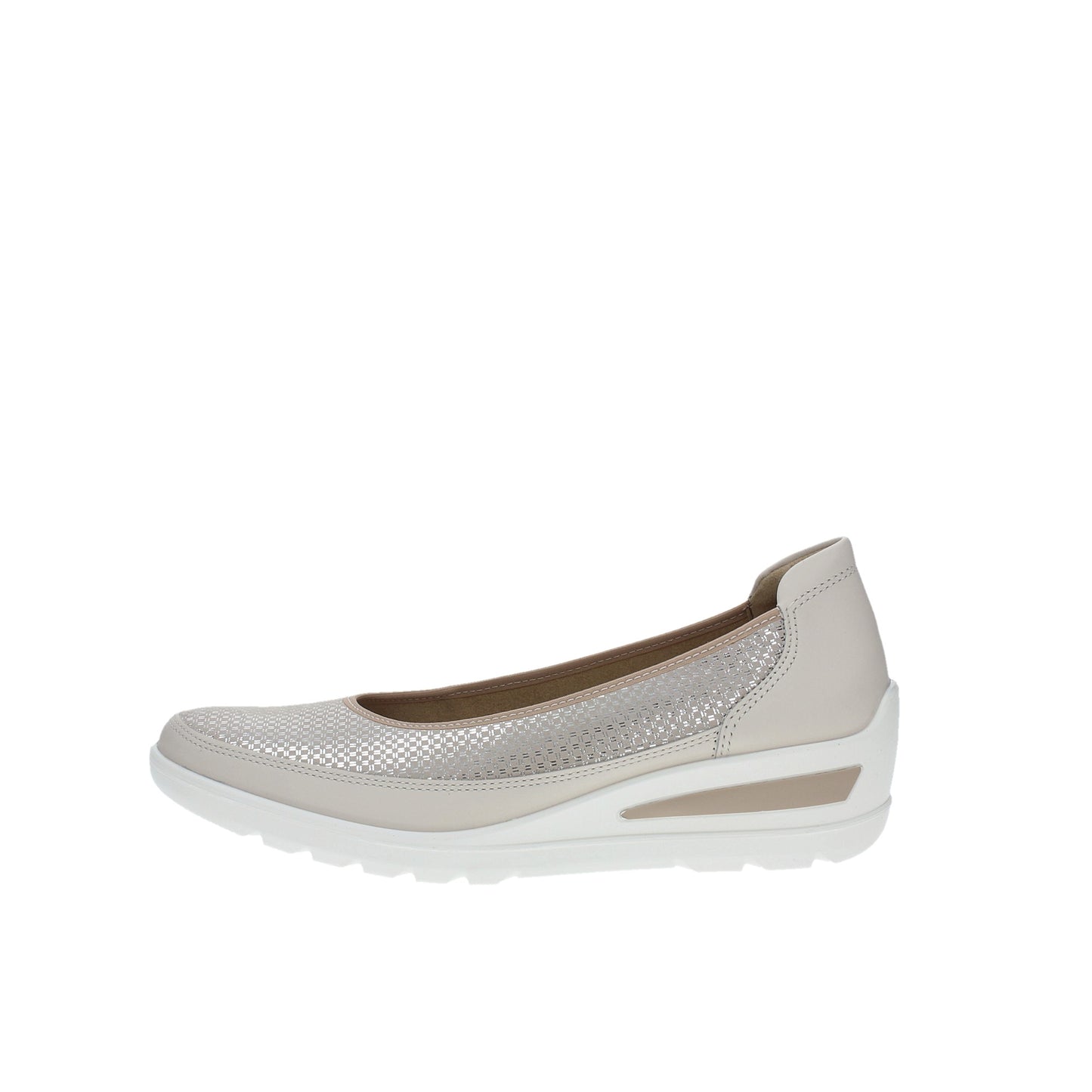 Ara Mocassino Zurich 1250664 - Marylou Shop