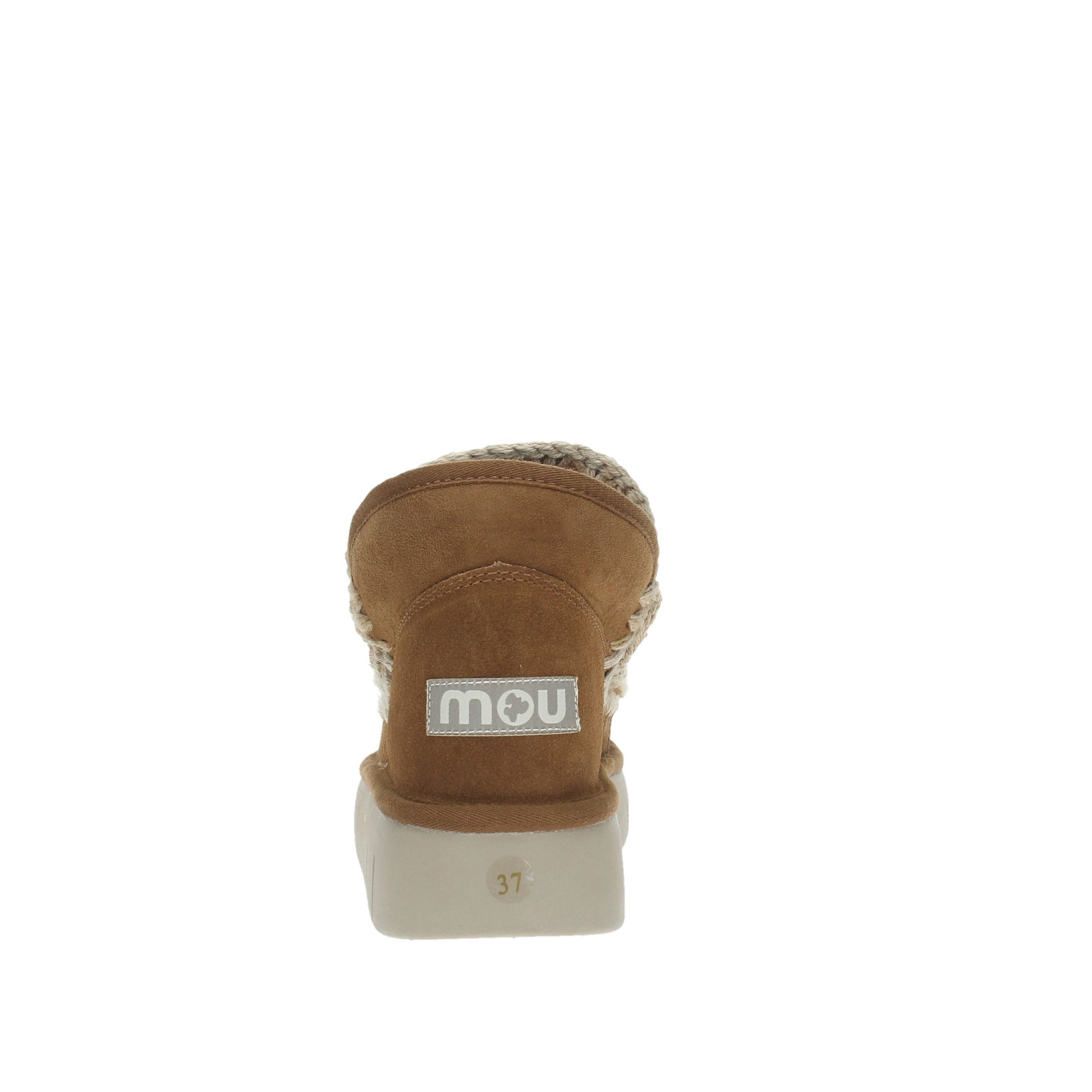 Mou Tronchetto#colore_cognac