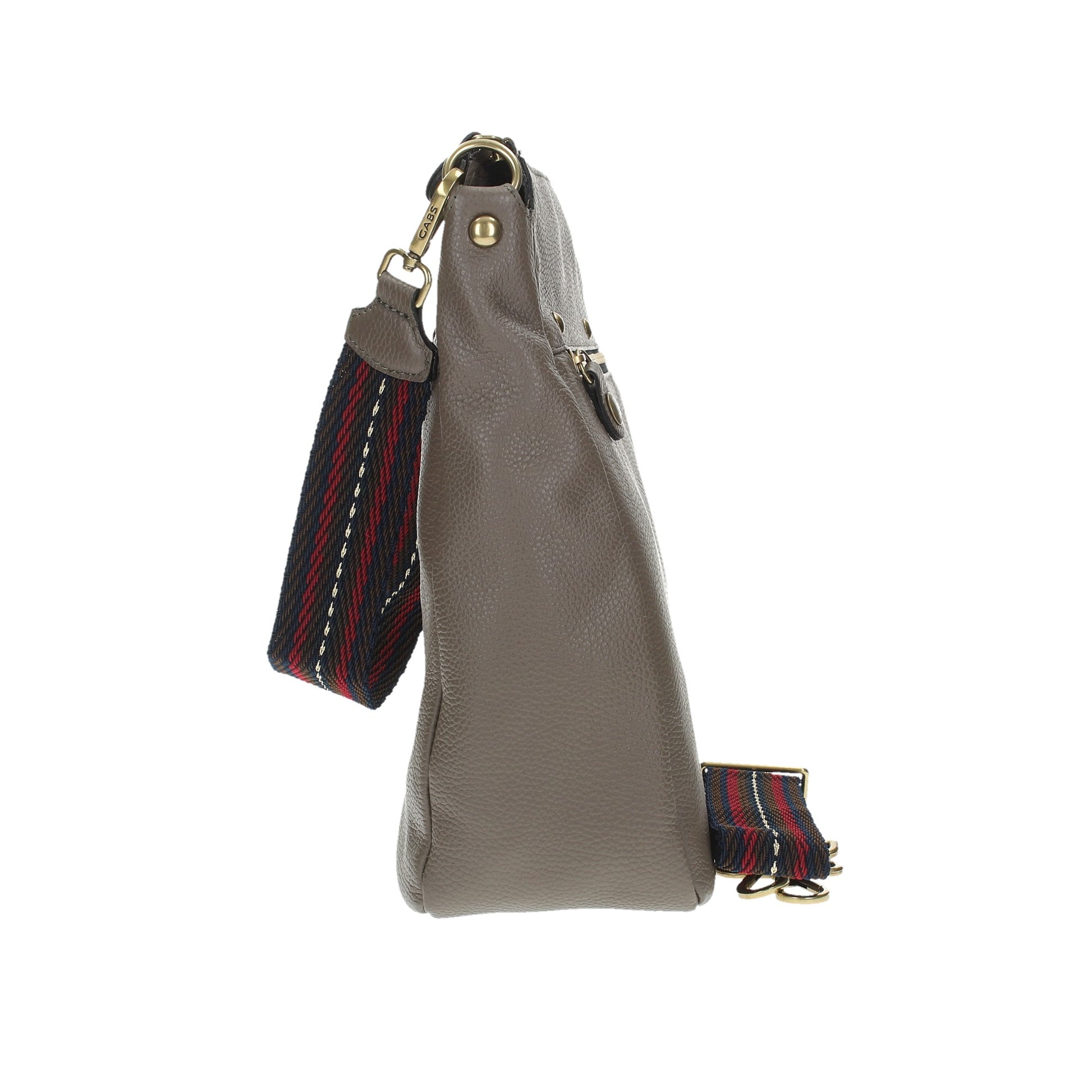 Gabs Borsa SCILLA TG L - Marylou Shop