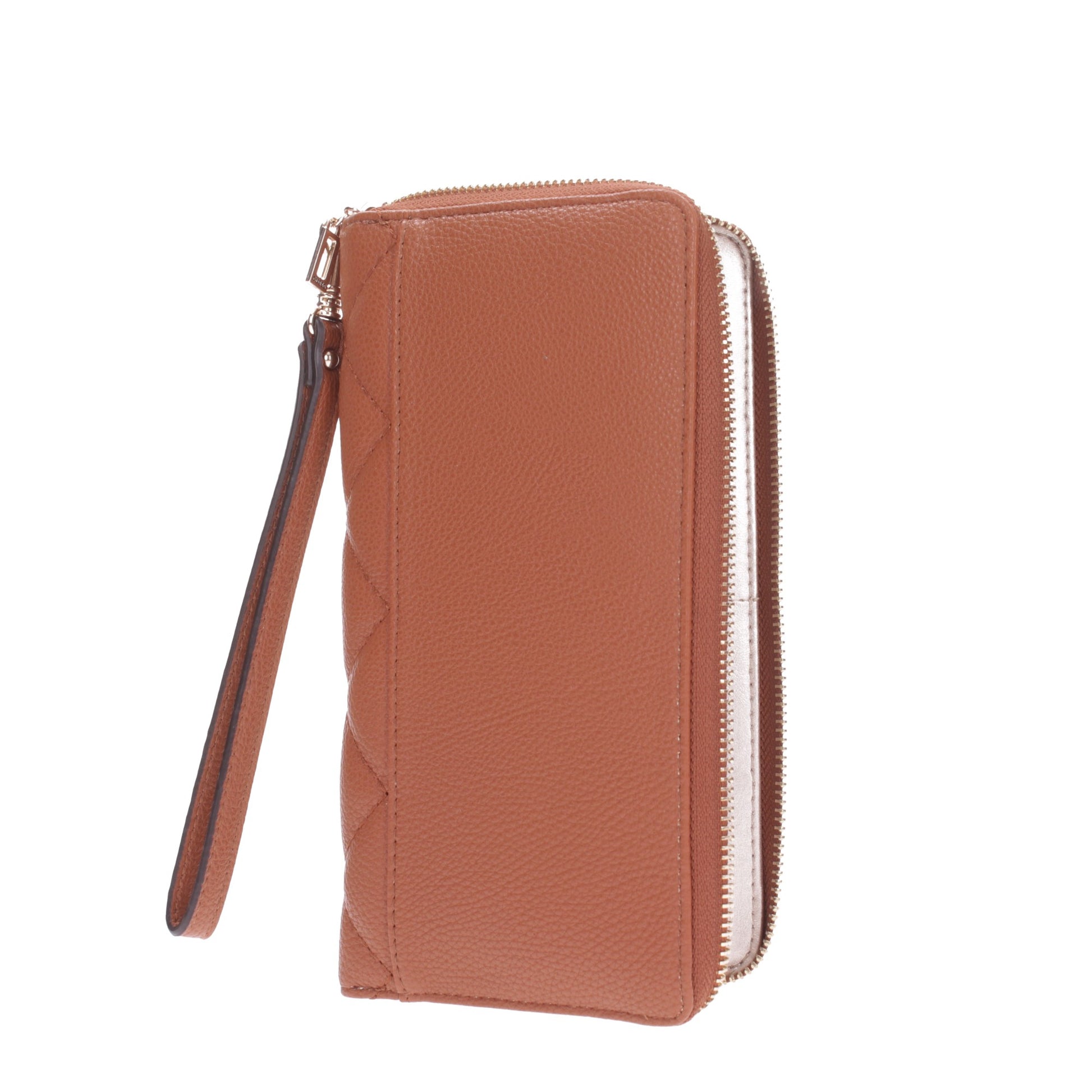 Guess Portafogli SWQG8394630 - Marylou Shop