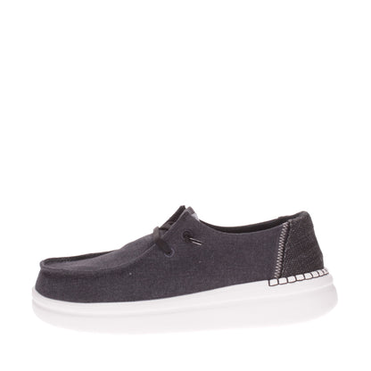 Hey dude Mocassino 40074 001 - Marylou Shop