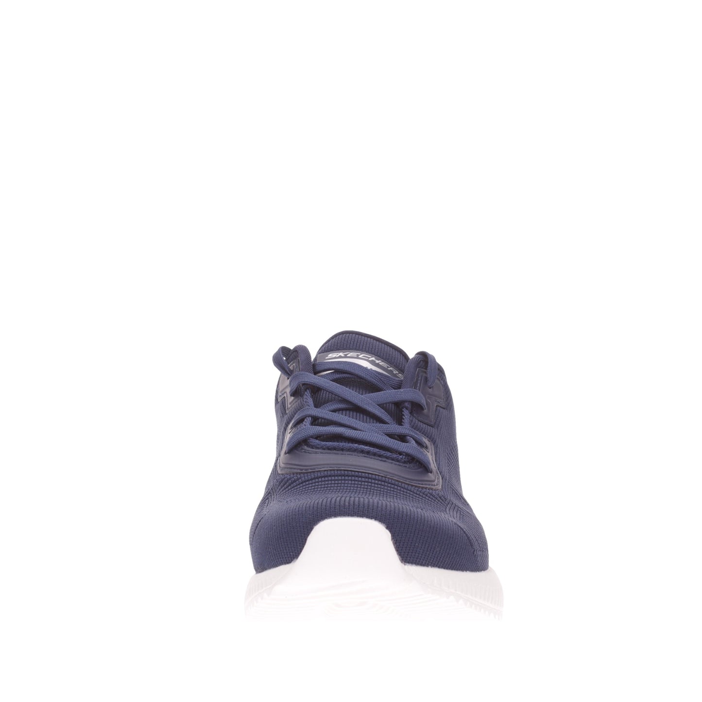 Skechers Sneakers Squad 232290 - Marylou Shop