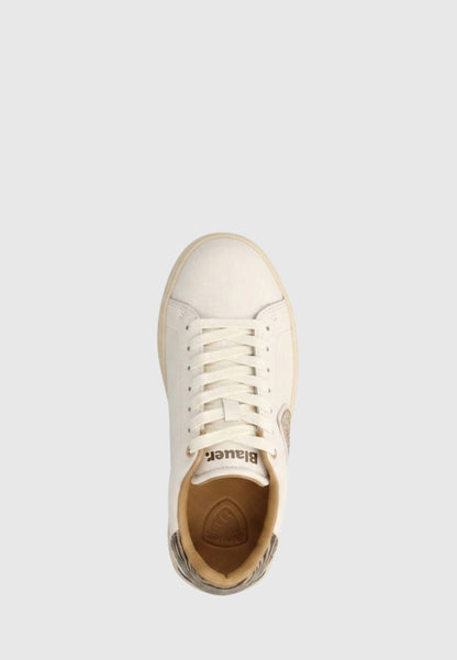 Blauer Sneakers#colore_cream