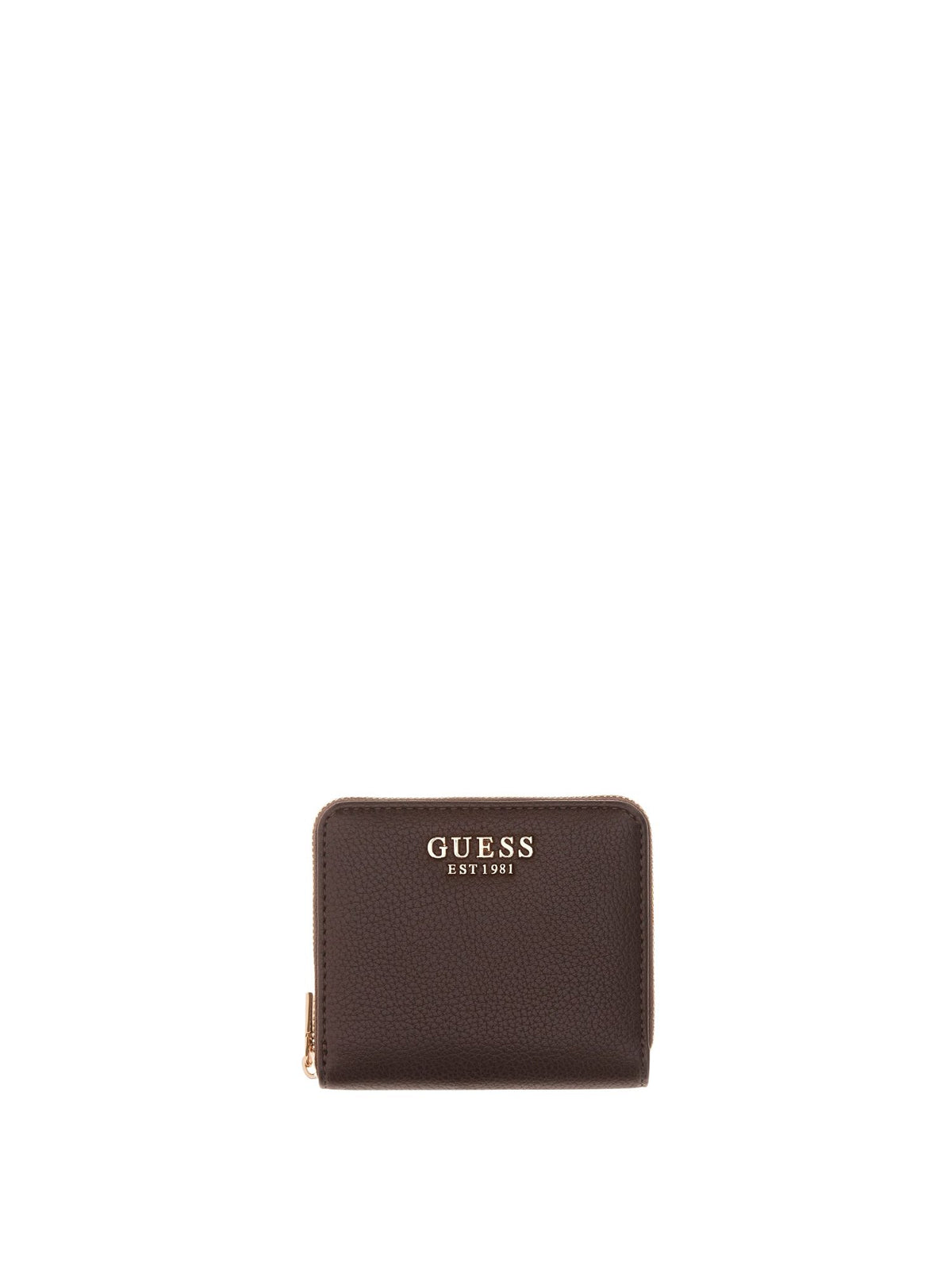 Guess Portafogli#colore_marrone