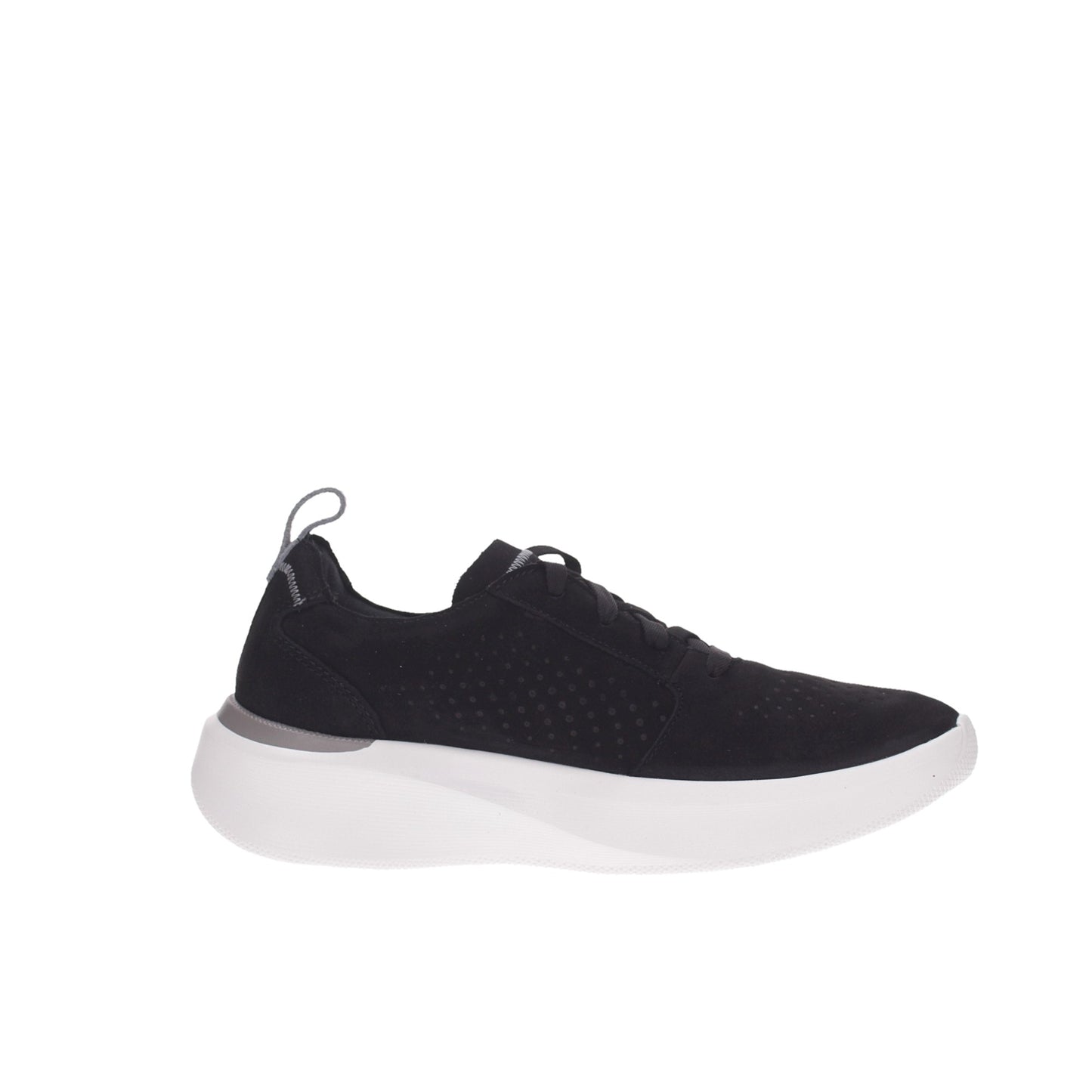 Clarks Sneakers#colore_nero