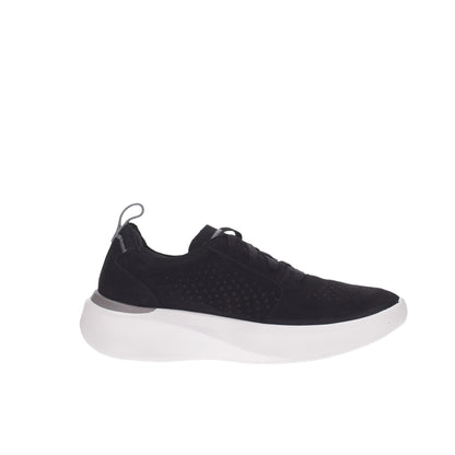 Clarks Sneakers#colore_nero
