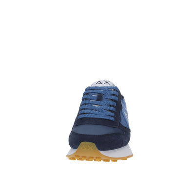 Sun68 Sneakers#colore_blu