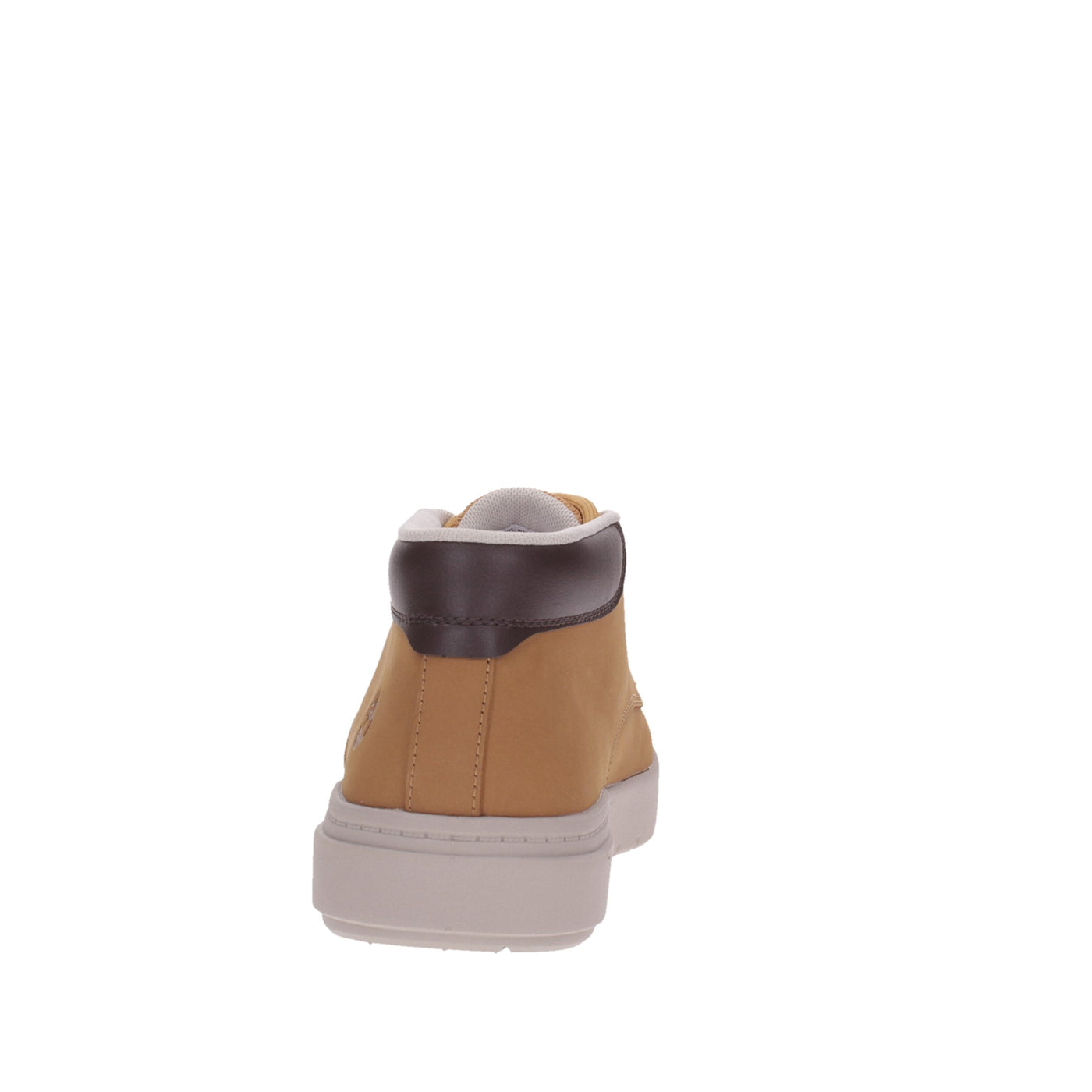 Timberland Sneakers#colore_giallo