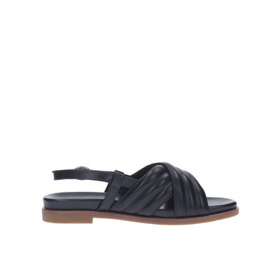 Emu Sandalo#colore_nero
