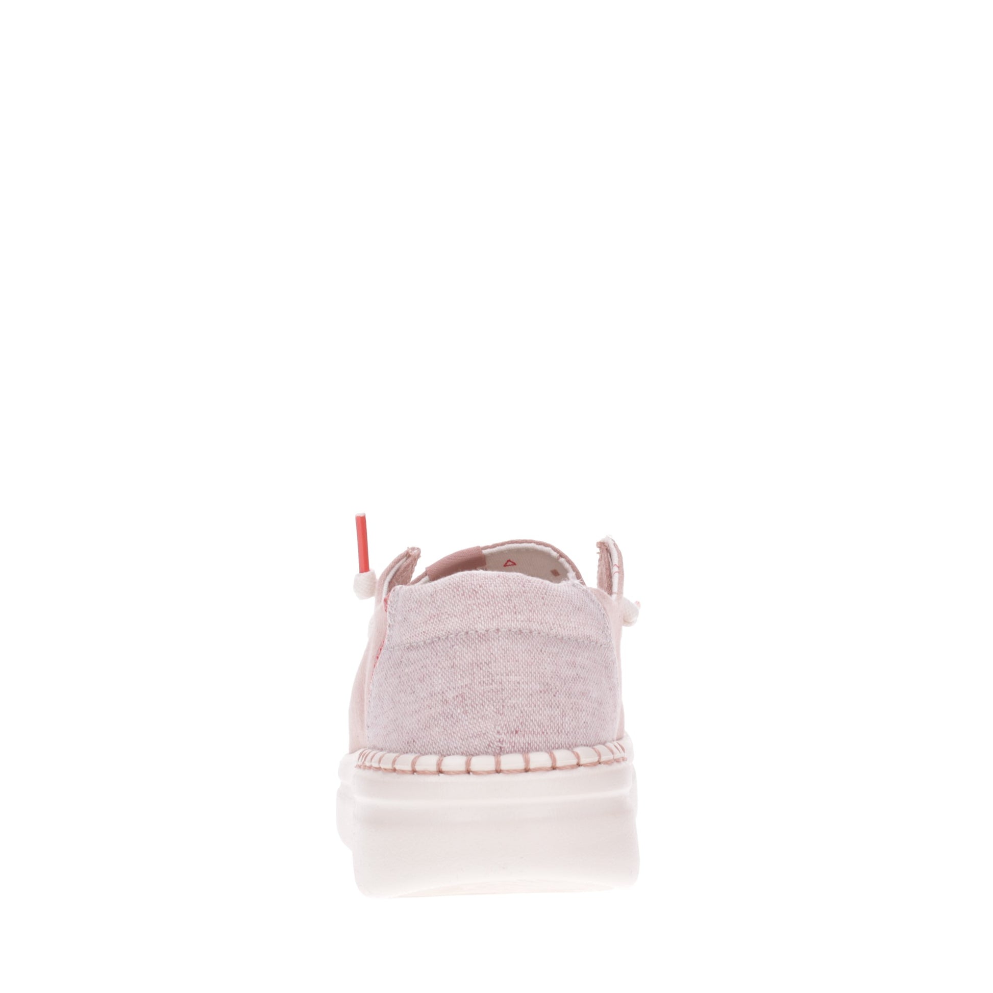 Hey dude Mocassino 40074 6VM - Marylou Shop