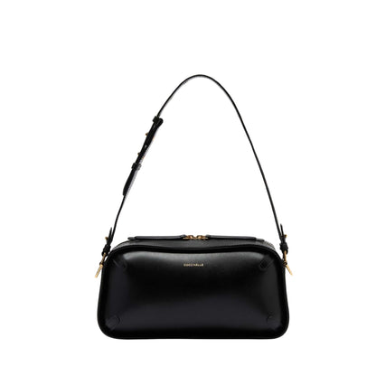 Coccinelle Borsa Maleta Colf Cocker - Marylou Shop
