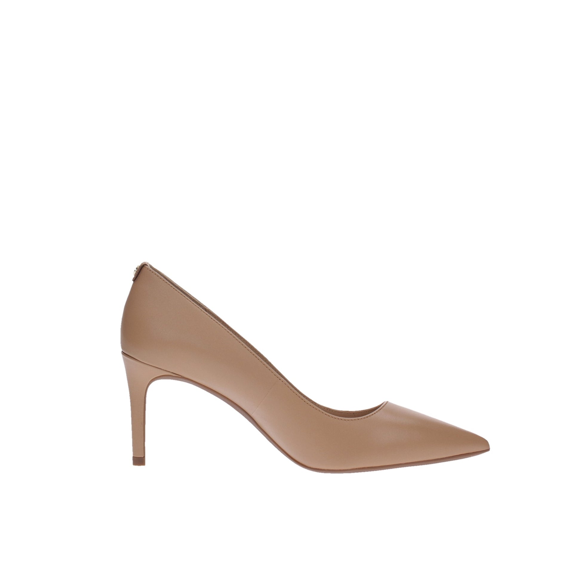 Michael kors Decollete#colore_marroncino