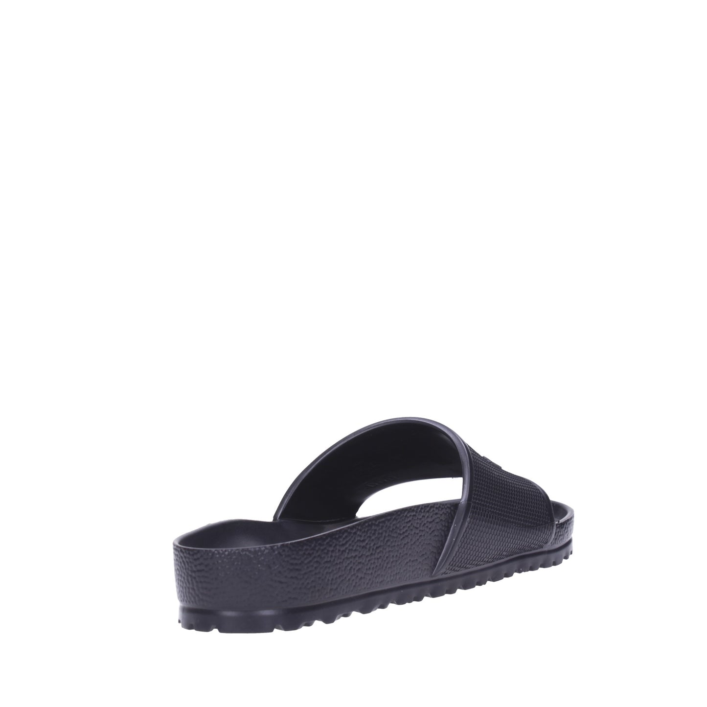 Birkenstock Ciabatta Barbados Eva 1015398 - Marylou Shop