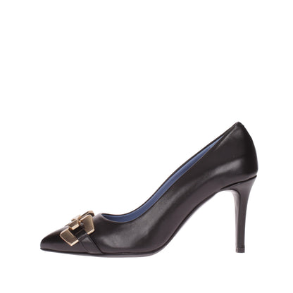Albano Decollete 2409 70/2 - Marylou Shop