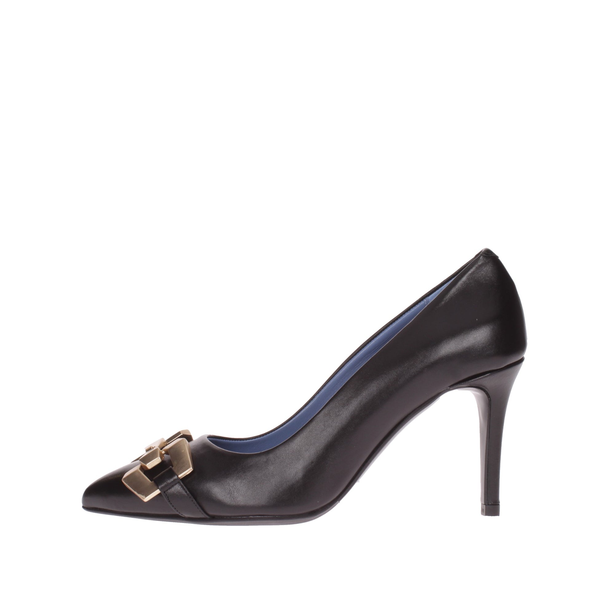Albano Decollete 2409 70/2 - Marylou Shop