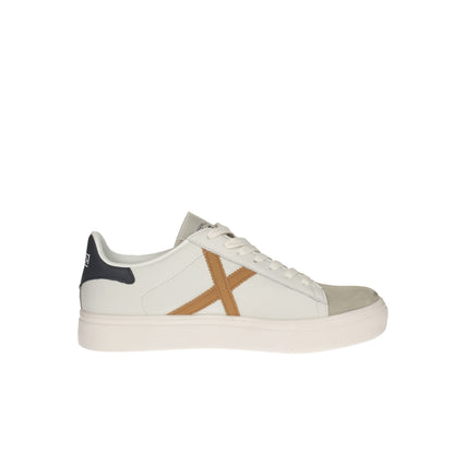 Munich Sneakers 8080079 - Marylou Shop