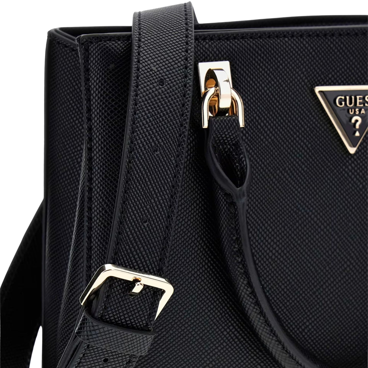 Guess Borse#colore_nero