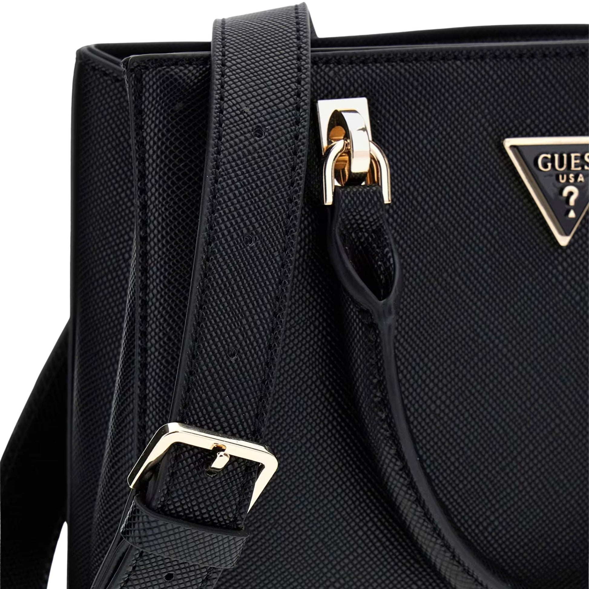 Guess Borse#colore_nero