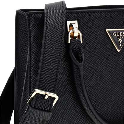Guess Borse#colore_nero