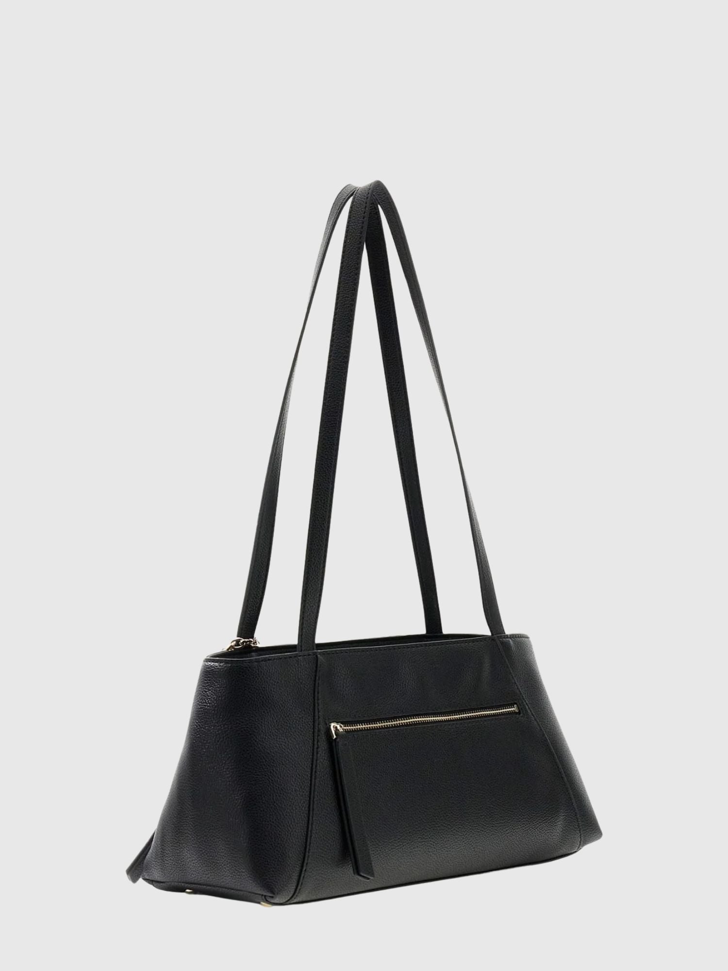 Guess Borse#colore_nero