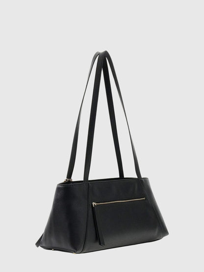 Guess Borse#colore_nero