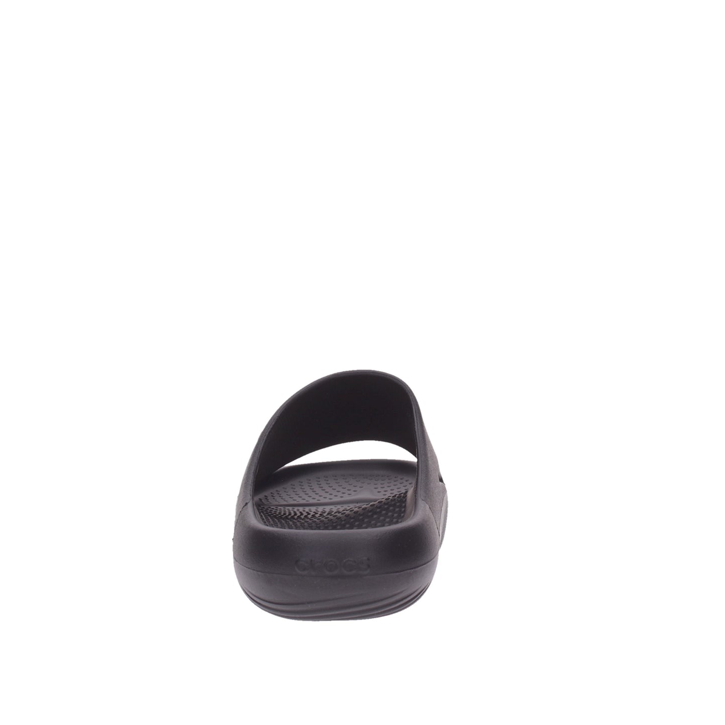 Crocs Ciabatta Mellow Slide - Marylou Shop