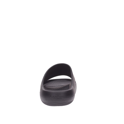 Crocs Ciabatta Mellow Slide - Marylou Shop