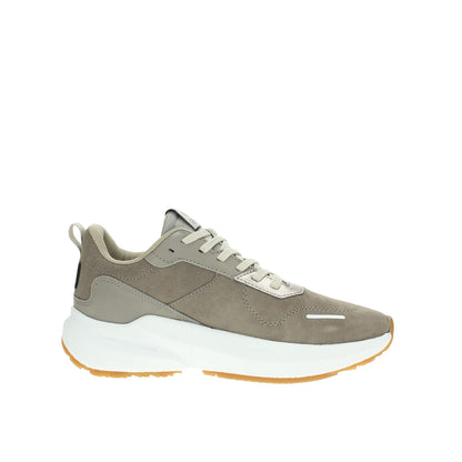 Extra Sneakers 6699911 - Marylou Shop