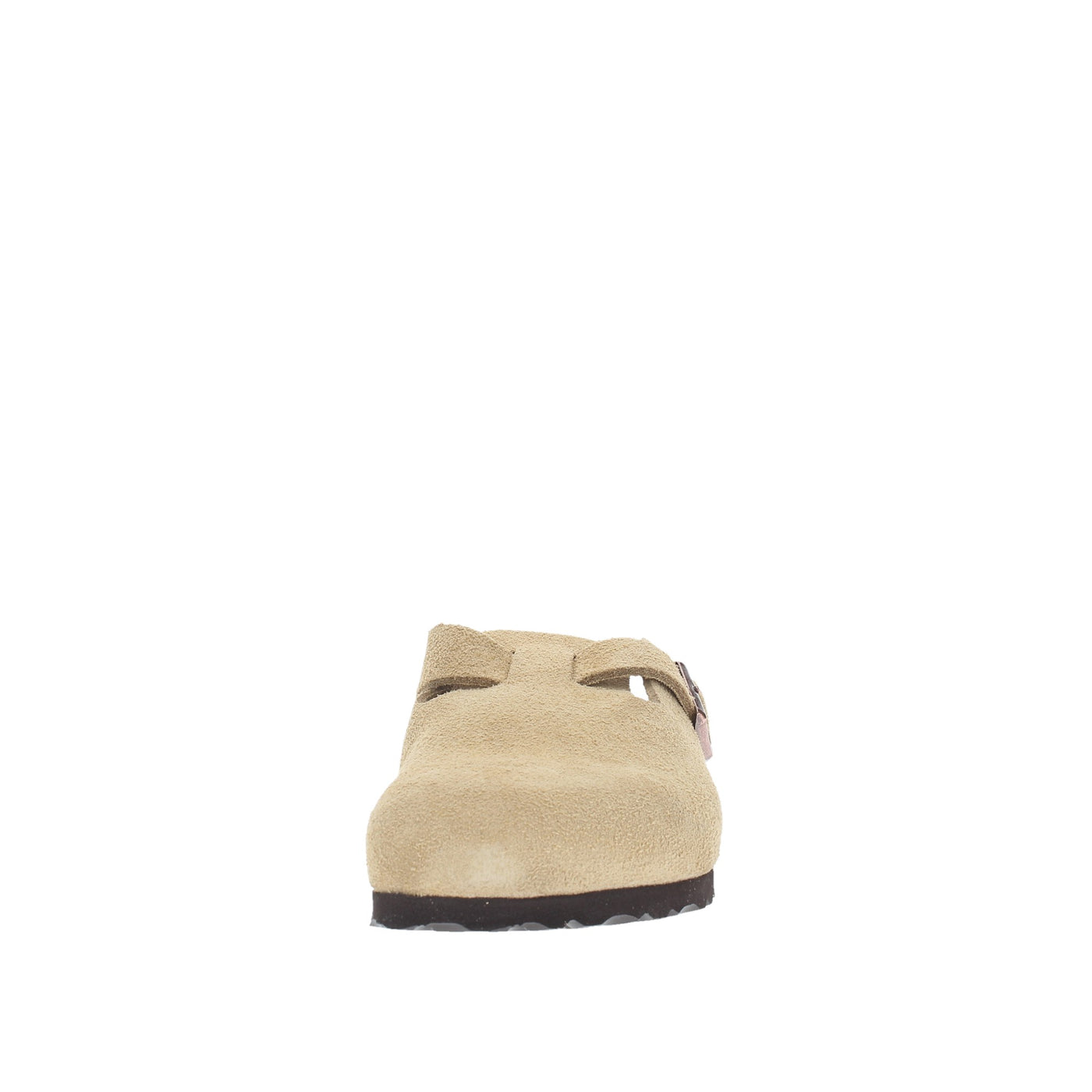 Birkenstock Sabot#colore_latte