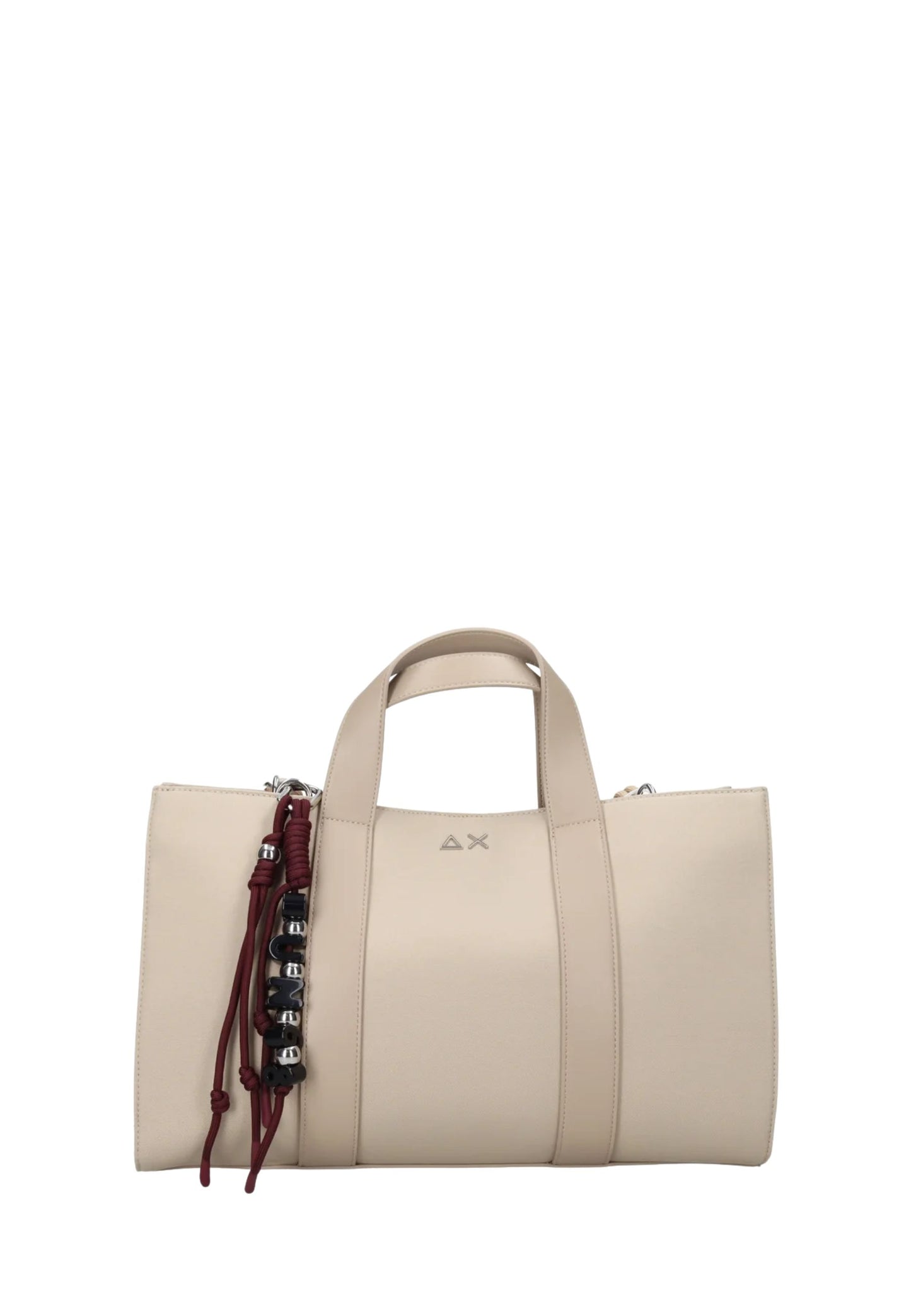 Sun68 Borse#colore_beige