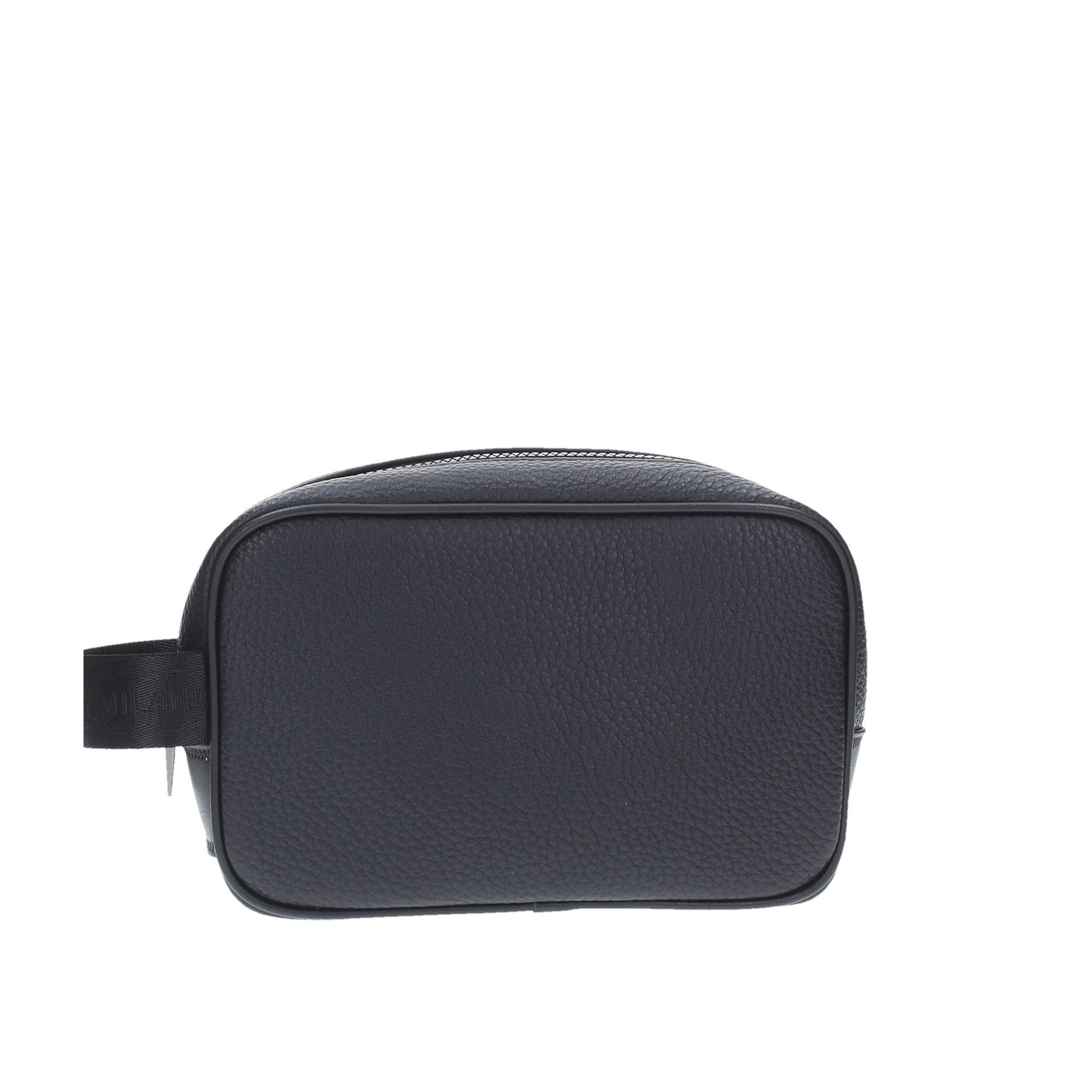 Armani exchange Borse#colore_navy