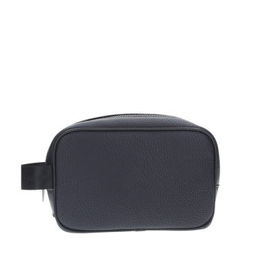 Armani exchange Borse#colore_navy