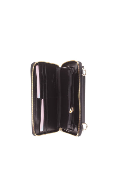 Chiara ferragni Portafogli 72SB5PB6 ZS132 899 - Marylou Shop
