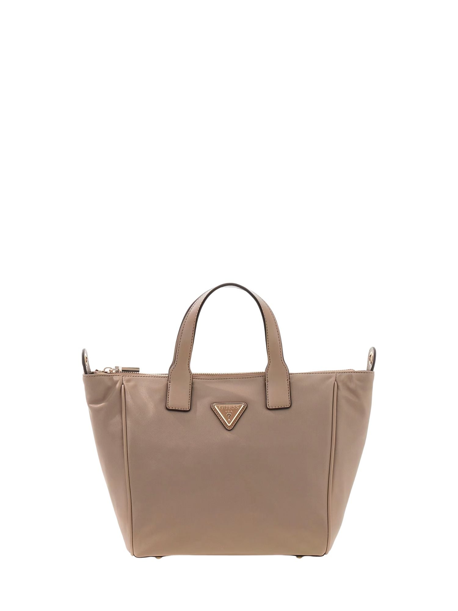 Guess Borse#colore_taupe