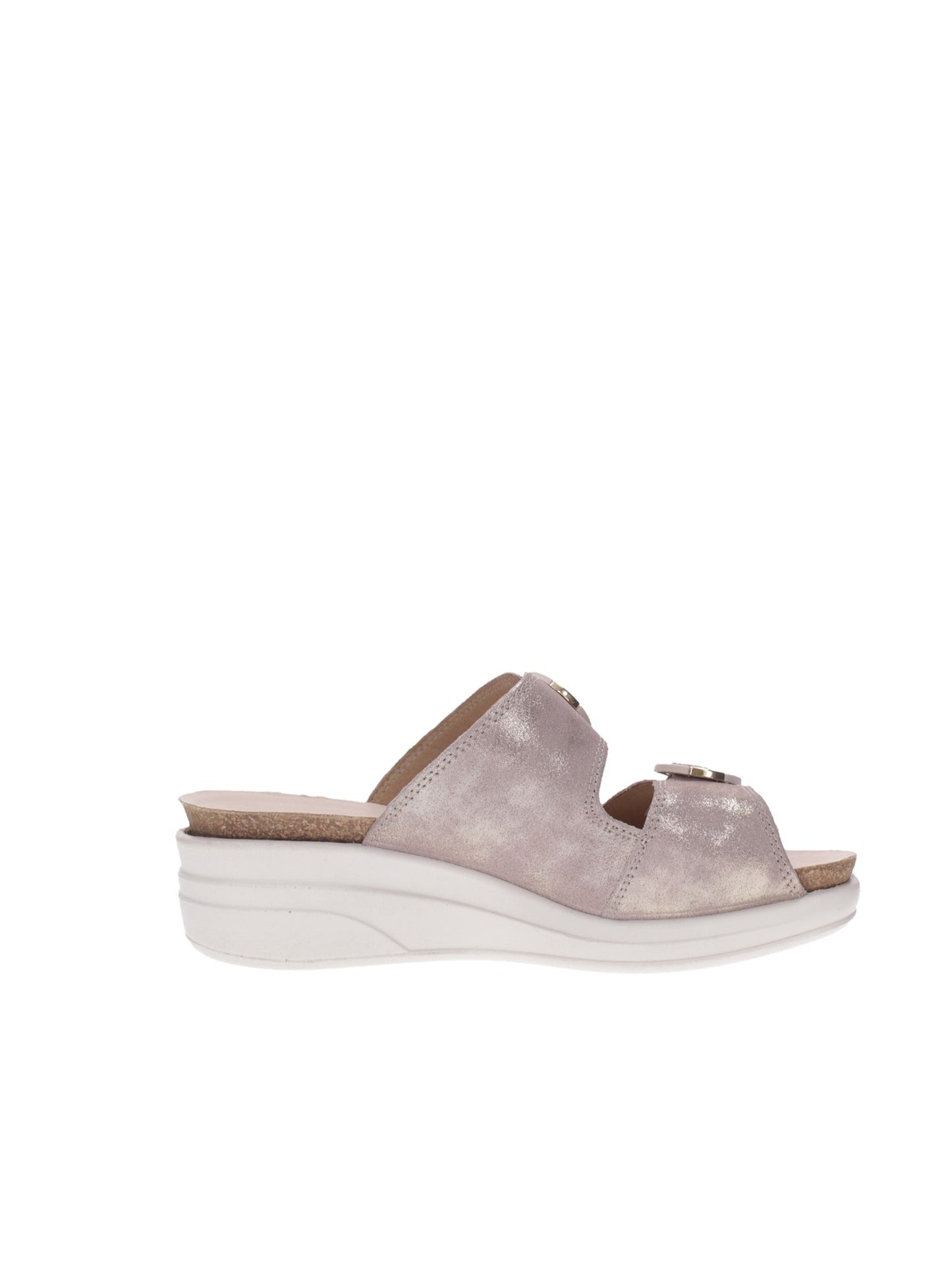 Ara Ciabatta#colore_grigio-chiaro