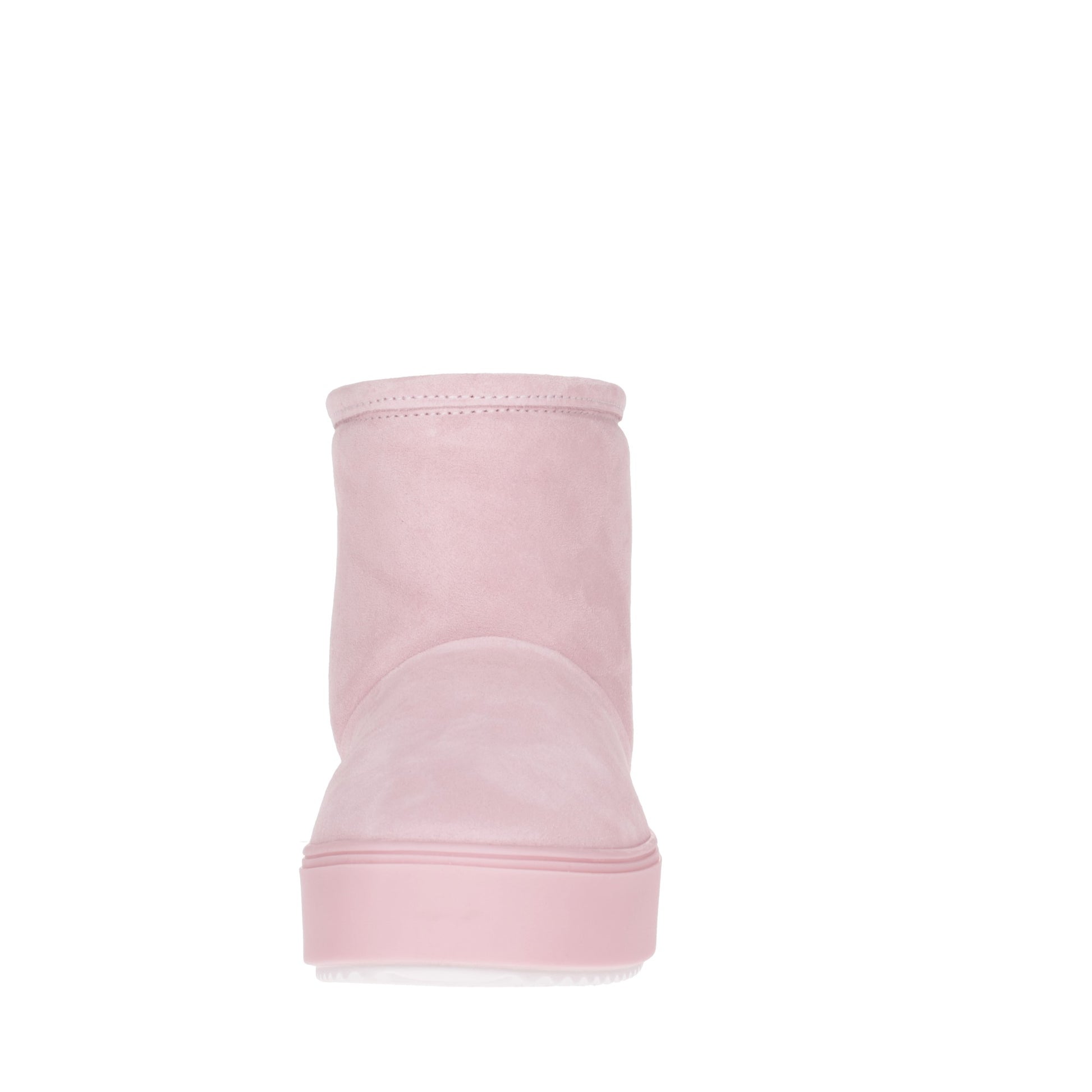 Chiara ferragni Tronchetto CF3059 012 - Marylou Shop