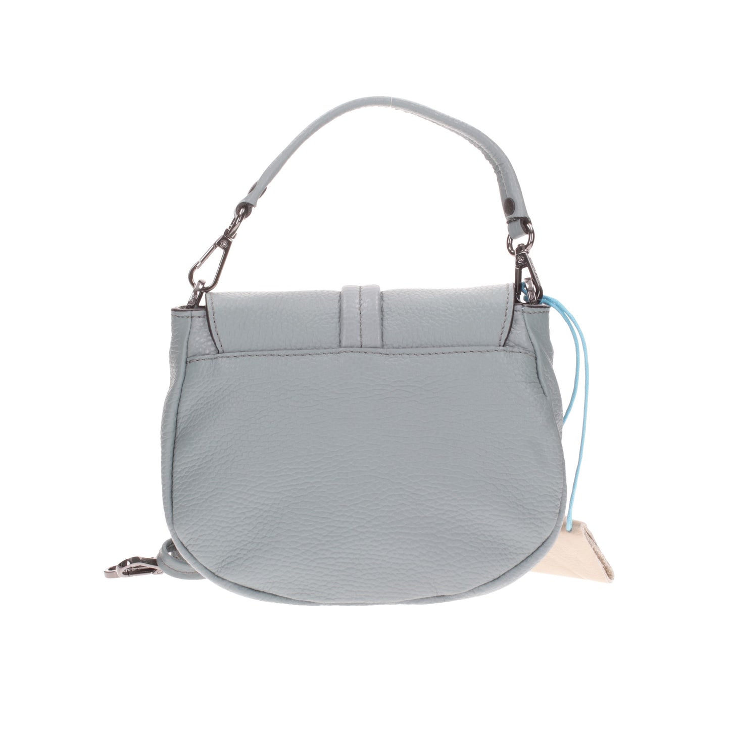 Gabs Borsa BEA TG M - Marylou Shop