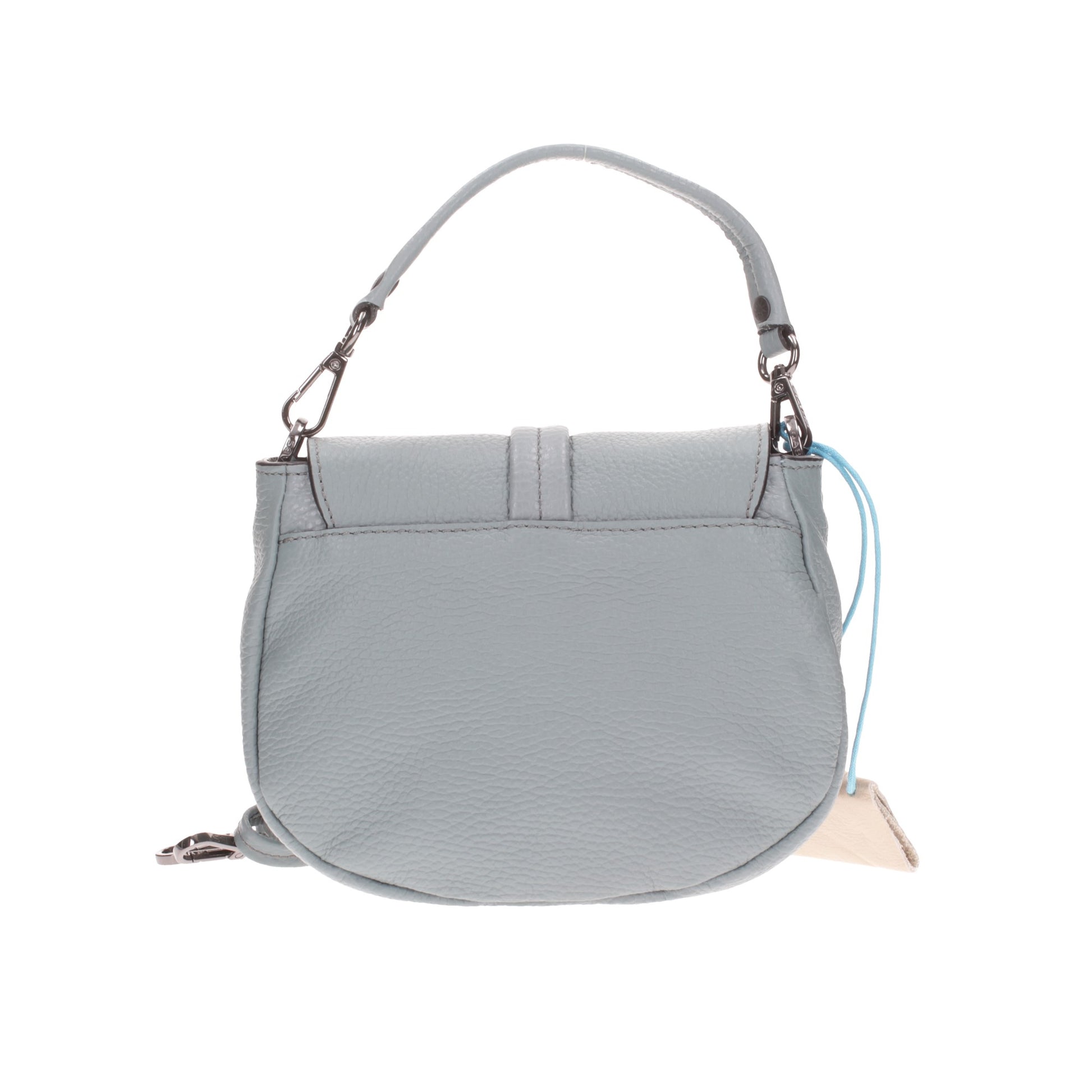 Gabs Borsa BEA TG M - Marylou Shop