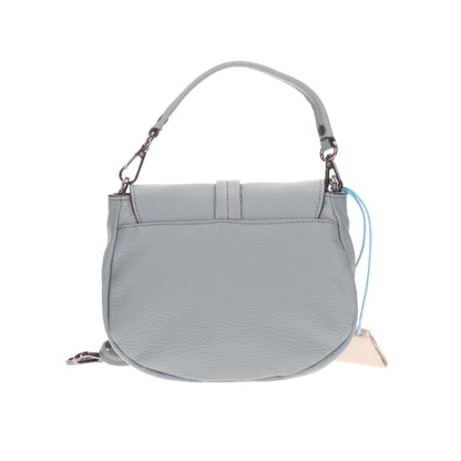 Gabs Borsa BEA TG M - Marylou Shop