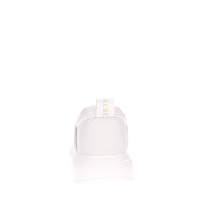 Alexander Smith Sneakers Eco-Wembley AEAZEWM7012 - Marylou Shop