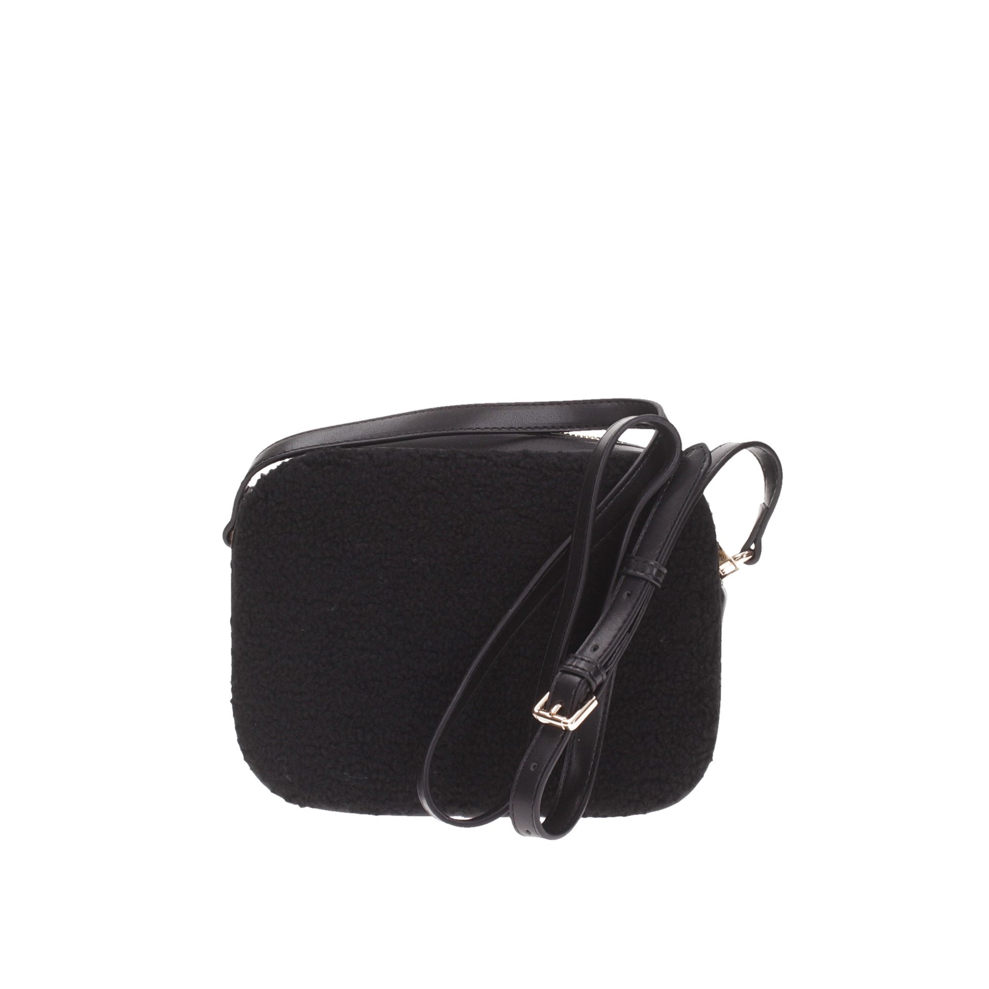 Blauer Borsa Hips05 - Marylou Shop