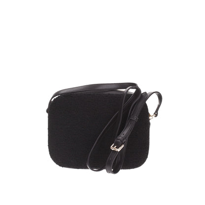 Blauer Borsa Hips05 - Marylou Shop