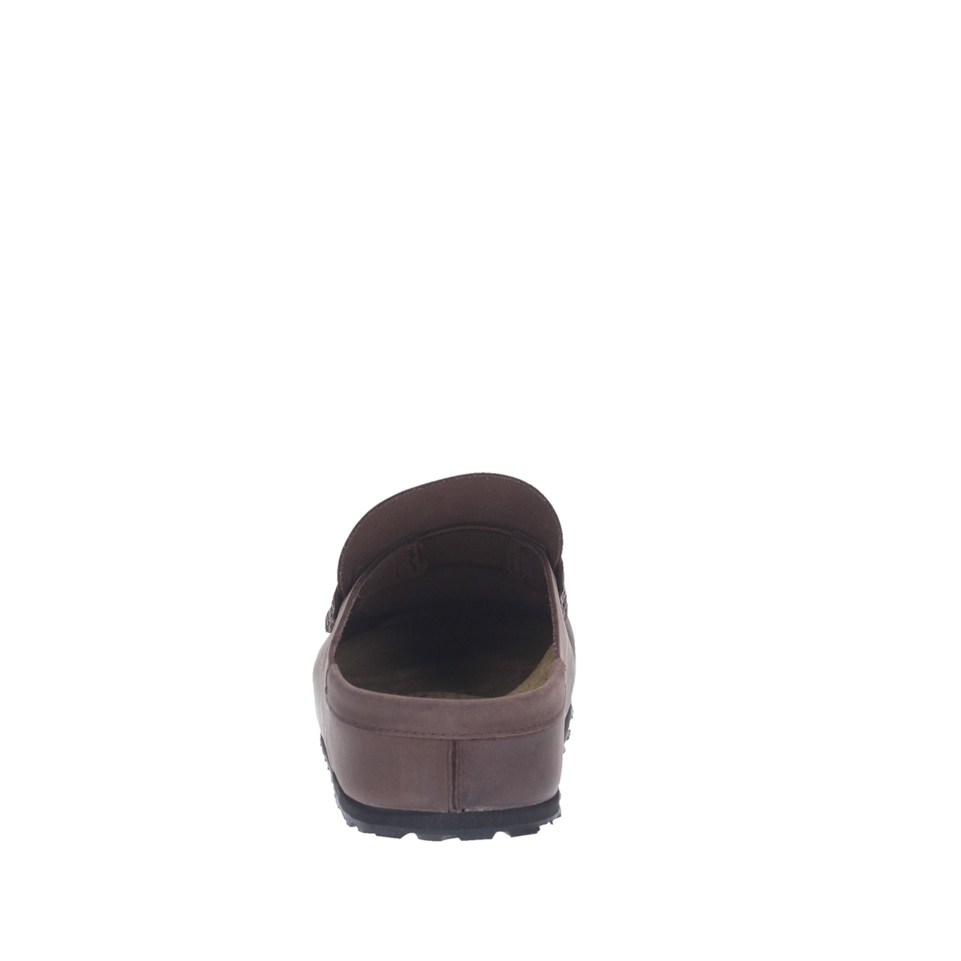 Birkenstock Ciabatta Naples - Marylou Shop