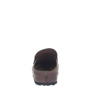 Birkenstock Ciabatta Naples - Marylou Shop