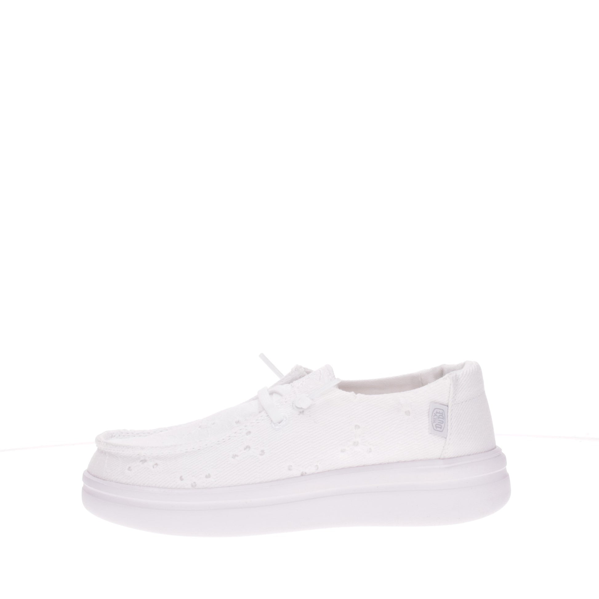 Hey dude Mocassino 40108 9CT - Marylou Shop