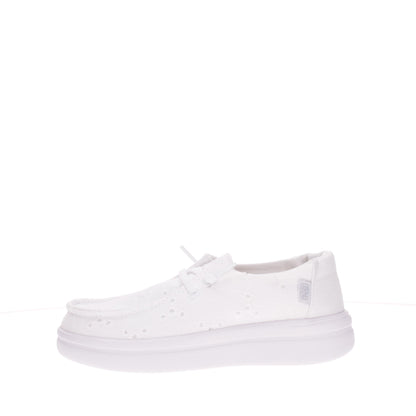 Hey dude Mocassino 40108 9CT - Marylou Shop