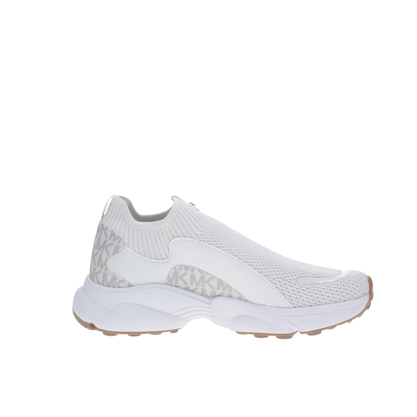 Michael Kors Sneakers Sami Knit Trainer - Marylou Shop