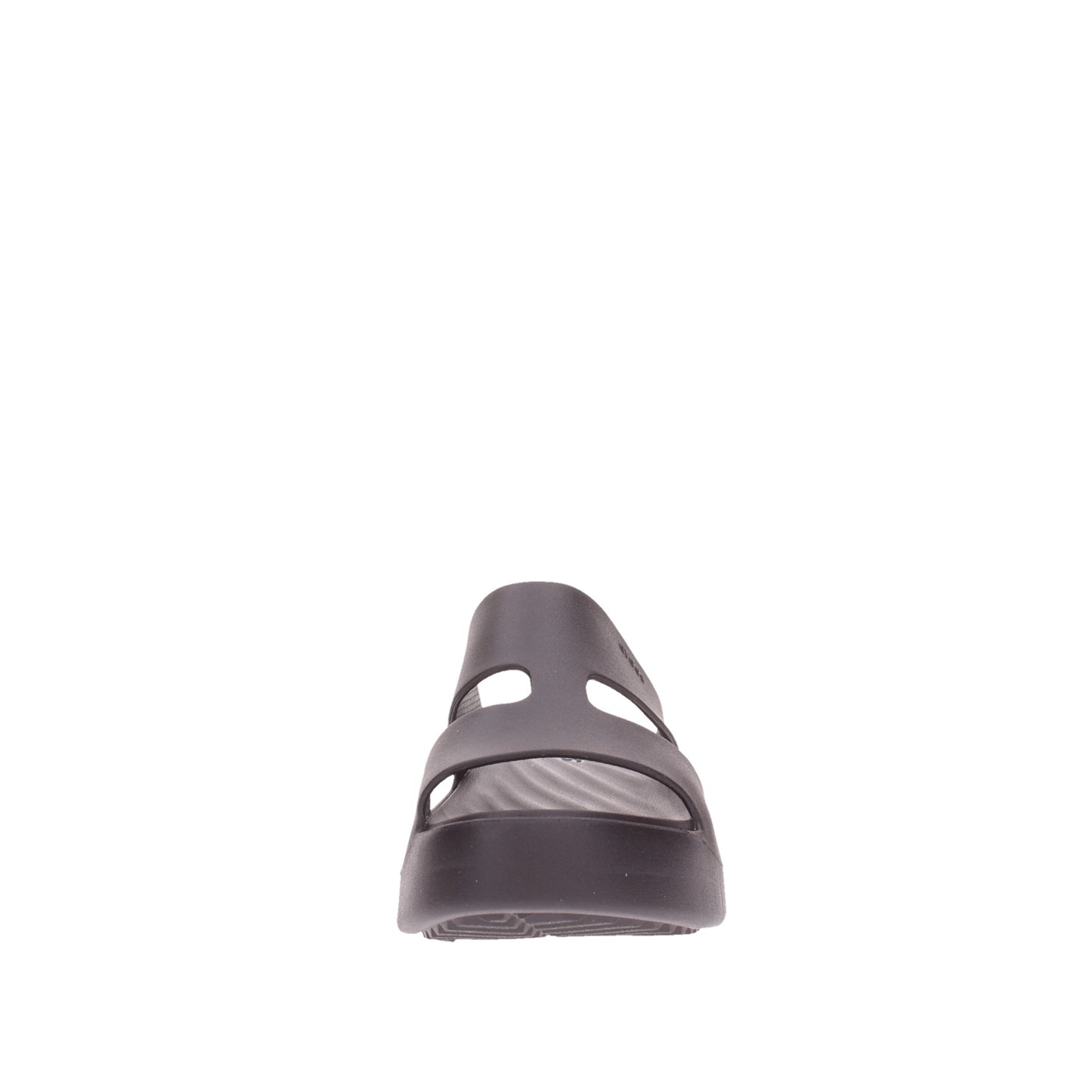 Crocs Ciabatta 209409 BLK - Marylou Shop